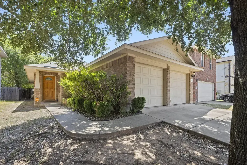 3201 Wickham Lane, Austin