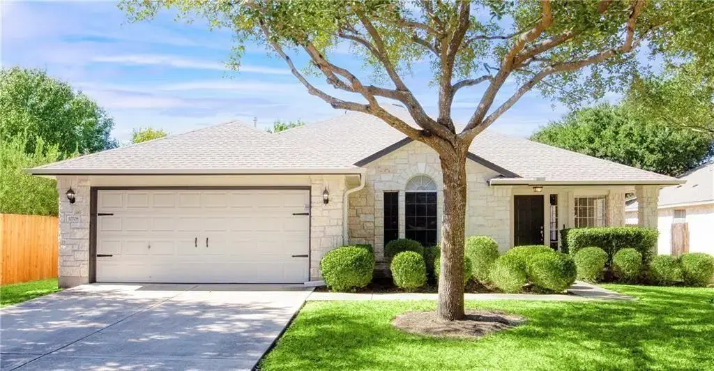 10708 Sycamore Hills Road, Austin
