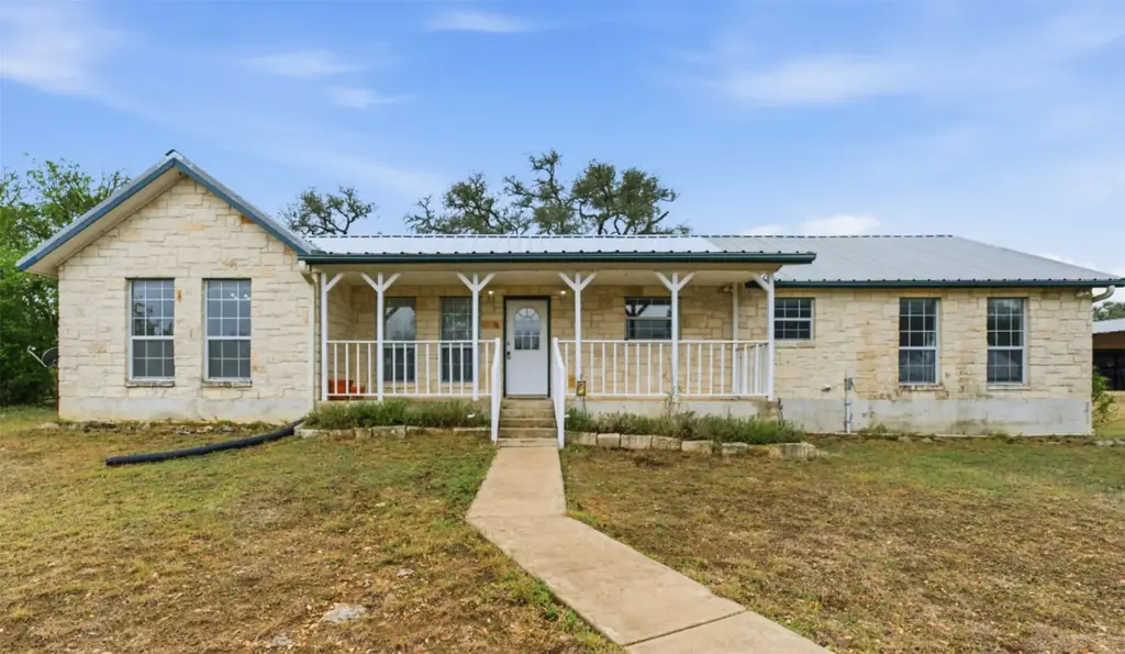 309 Oakwood Loop, San Marcos