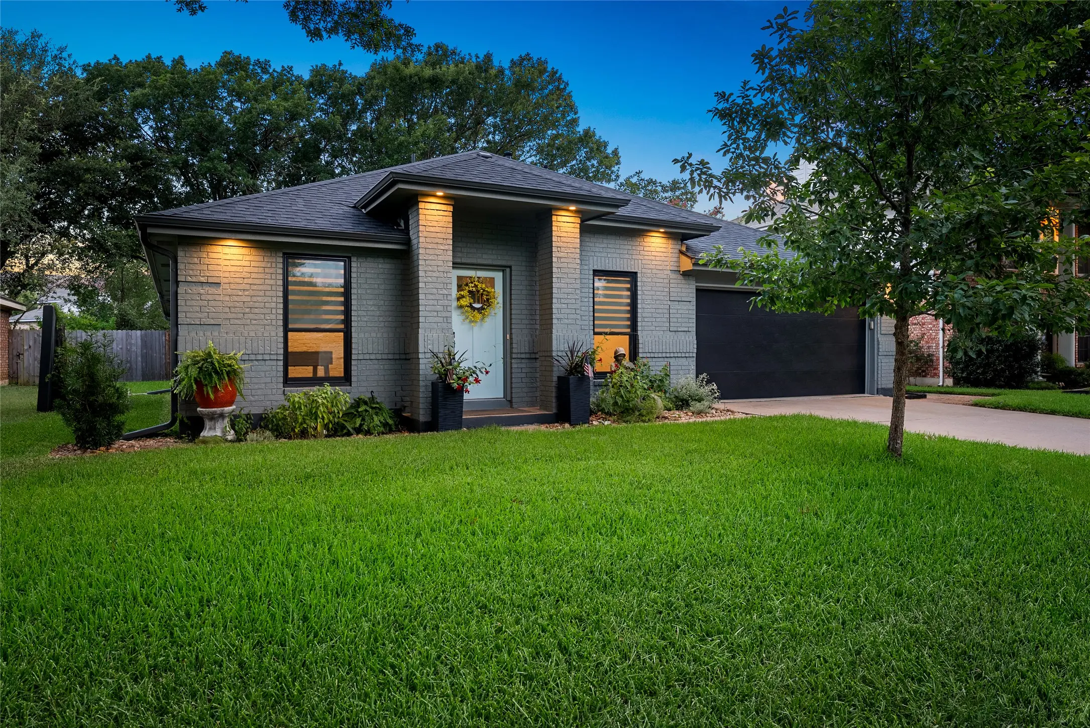 Photo of Listing #9265550