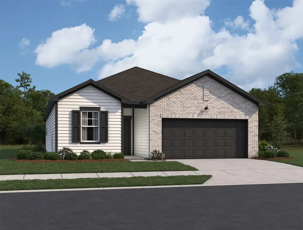 9904 Solitary Sandpiper Street, Creedmoor