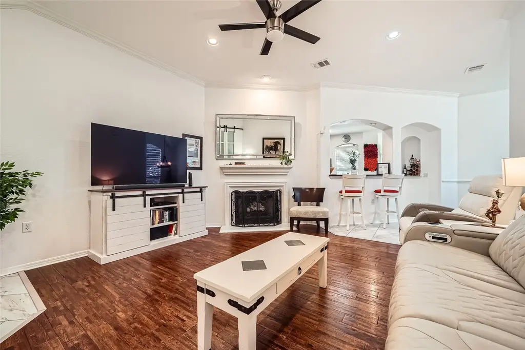 14100 Avery Ranch Boulevard 904, Austin