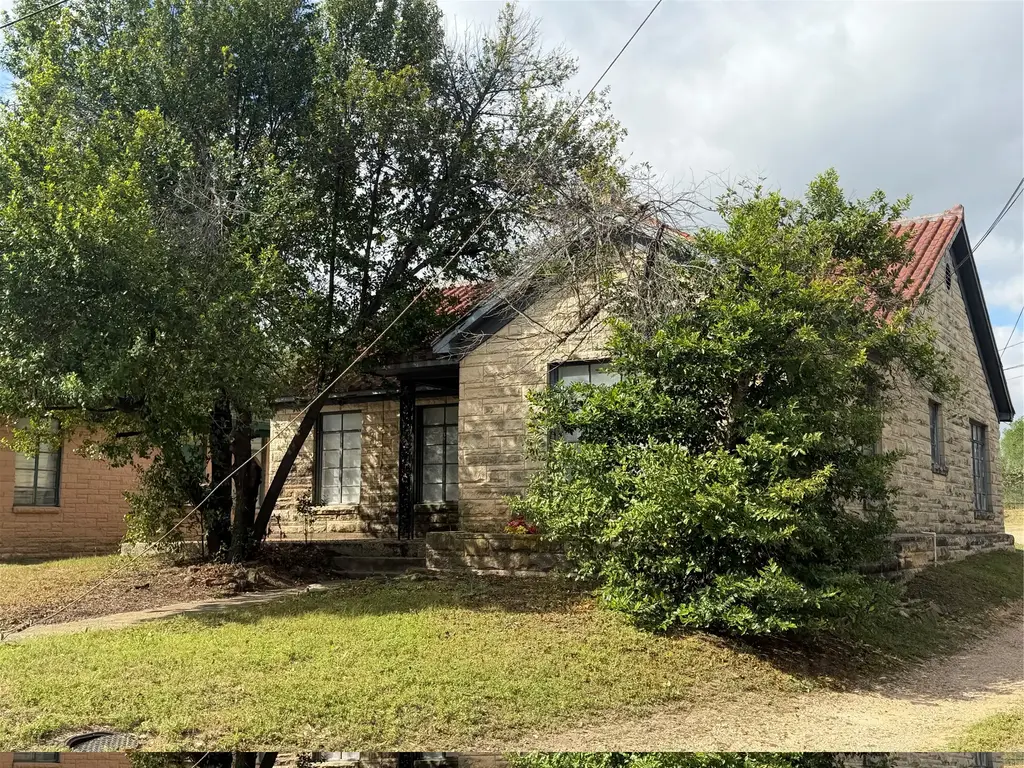 511 Bowser Street, Rockdale