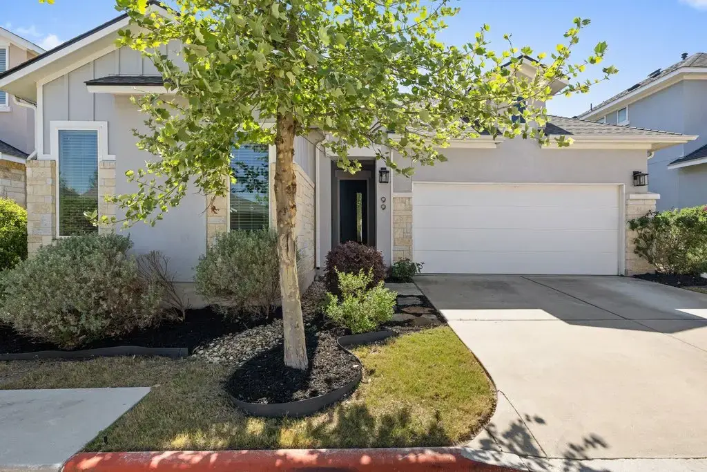 13701 Ronald W Reagan Boulevard 99, Cedar Park