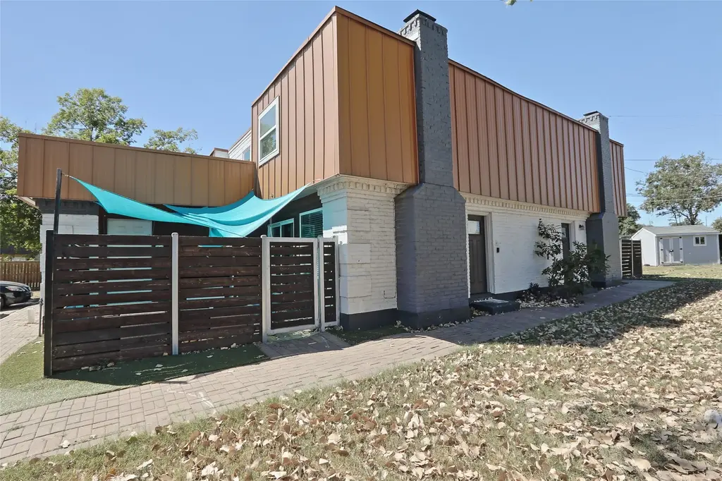 4804 West Wind Trail 101, Austin