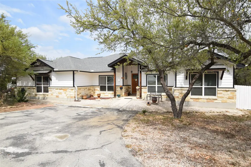 520 Monarch, Canyon Lake