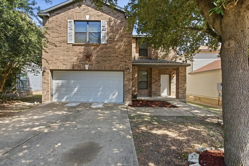 280 Cordero Drive, San Marcos