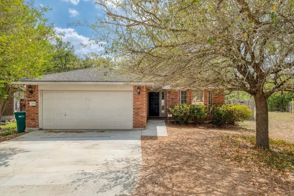 209 Antietam Drive, Elgin