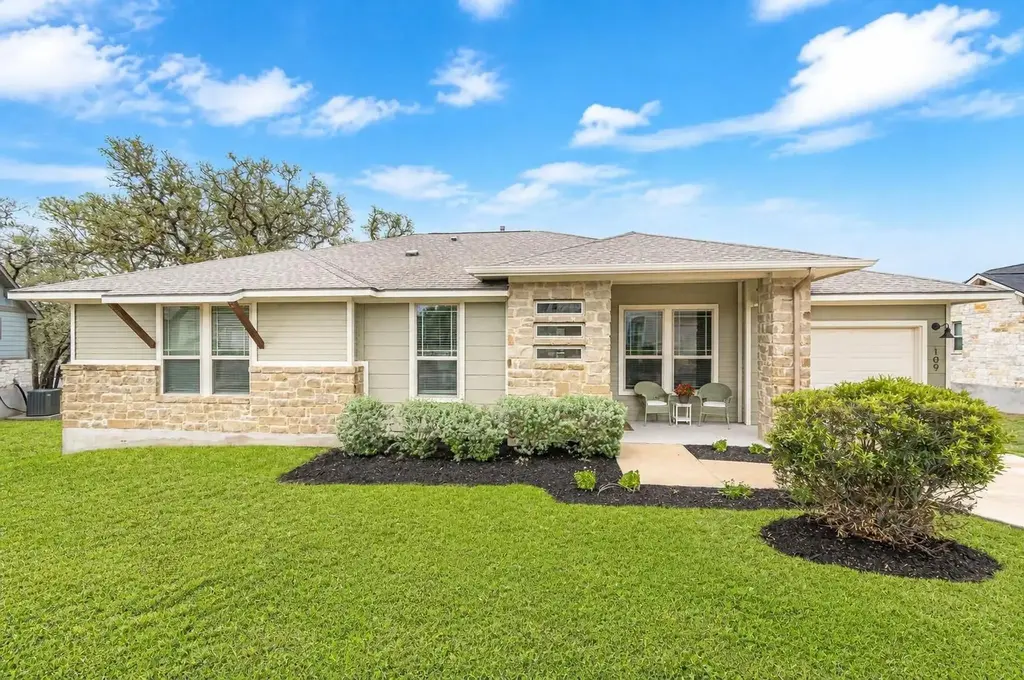 109 Sandbar Drive 137, San Marcos