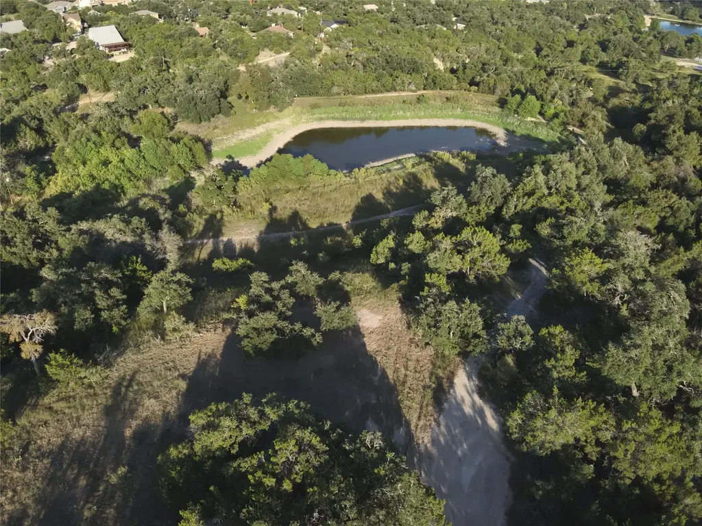 17600 Westlake Drive, Dripping Springs