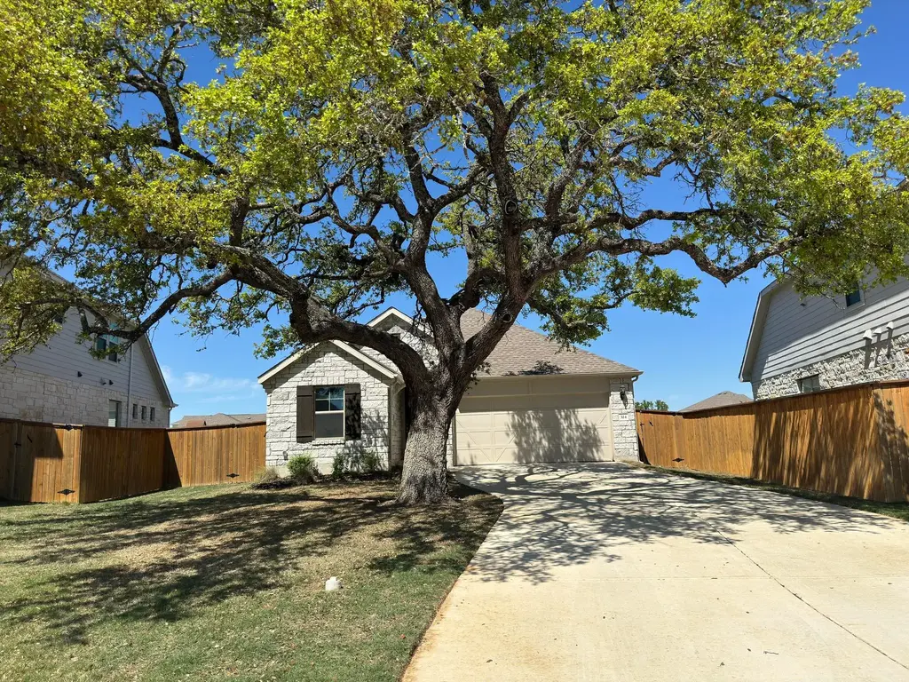 324 Old Trinity Way, Georgetown