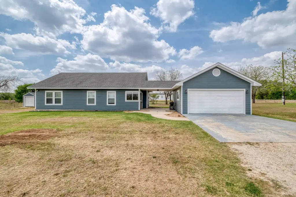 2950 County Road 484 Road, Elgin