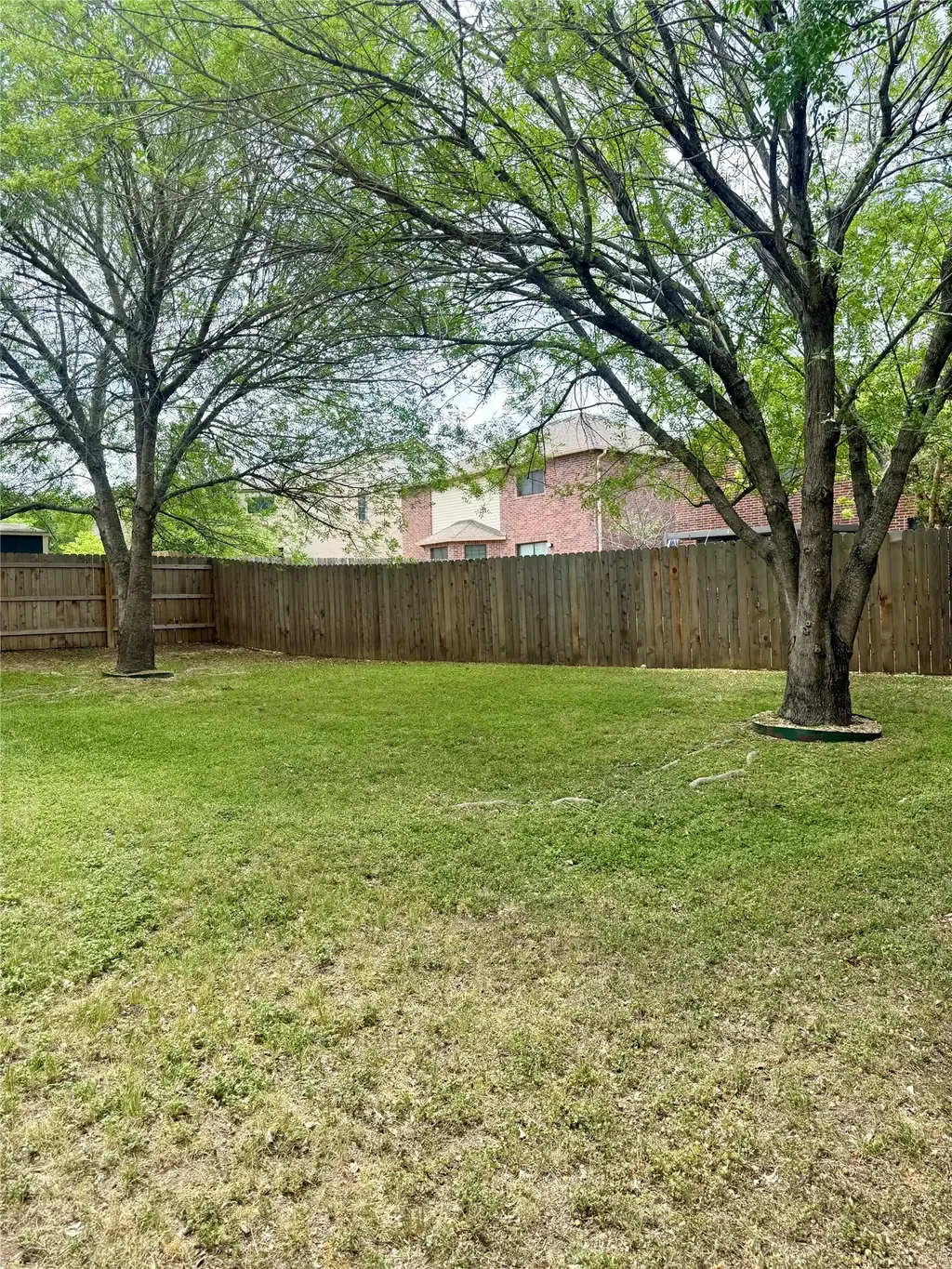 11104 Chatam Berry Lane, Austin