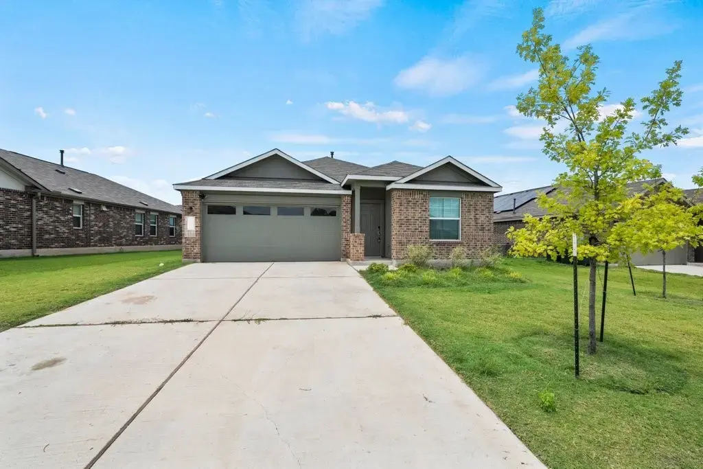 416 Golden Grove Parkway, San Marcos