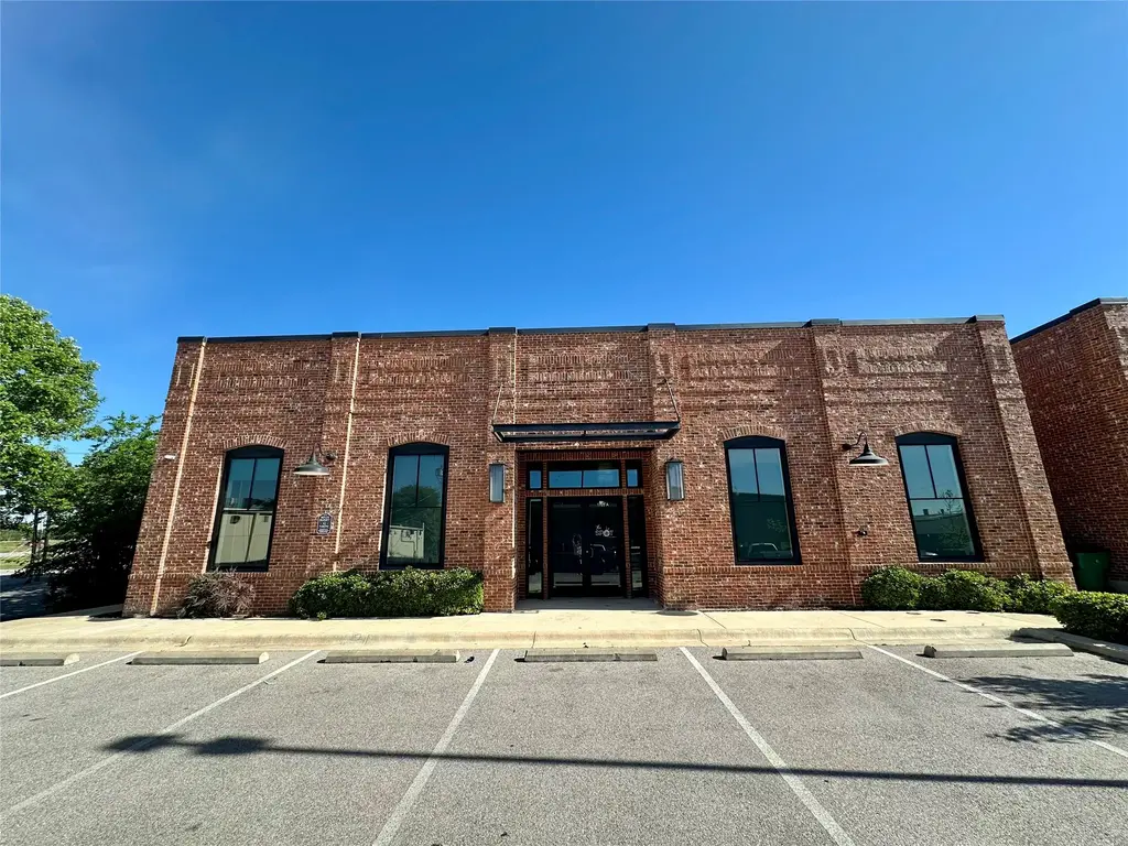 1705 Rowe Lane A, Pflugerville
