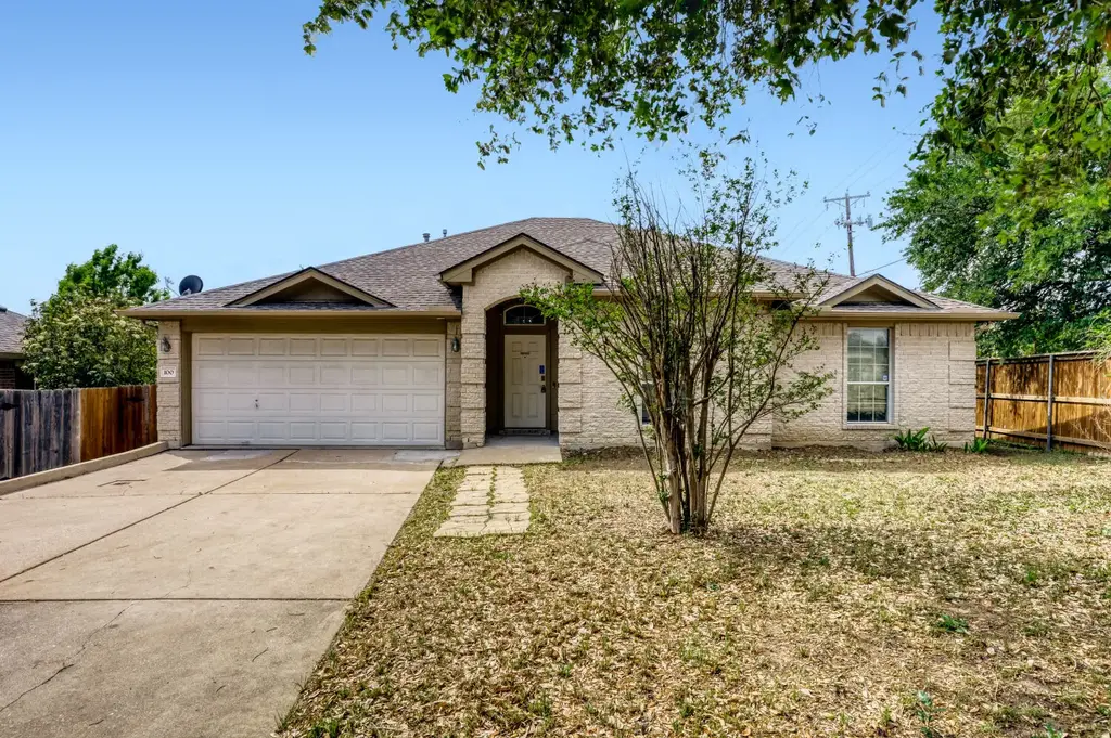 100 Antietam Trail, Elgin