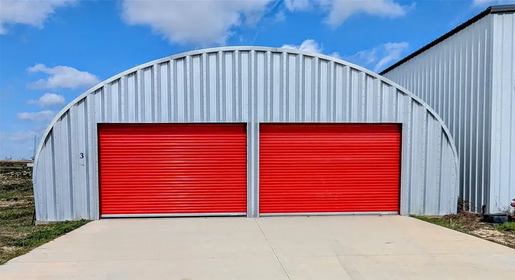 15850 Salado Airport Road 3, Salado
