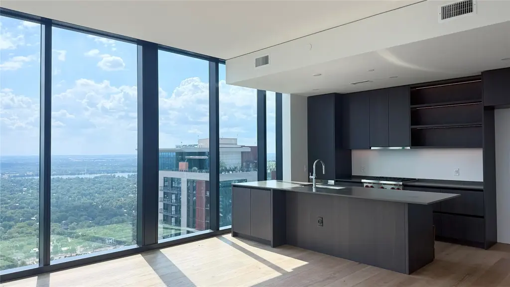 610 Davis Street 4007, Austin