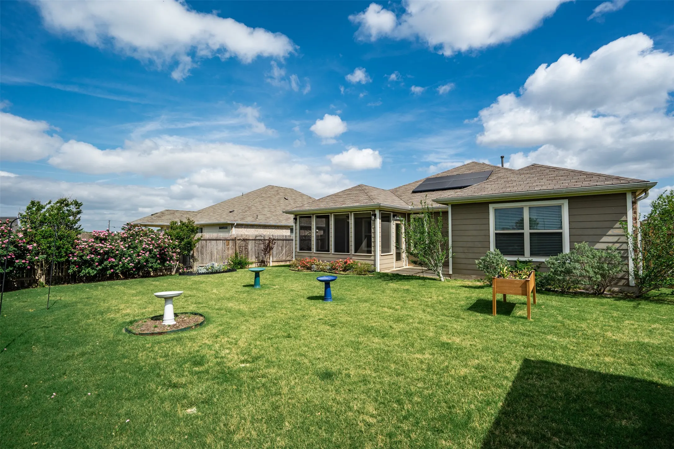 Photo of Listing #8952141