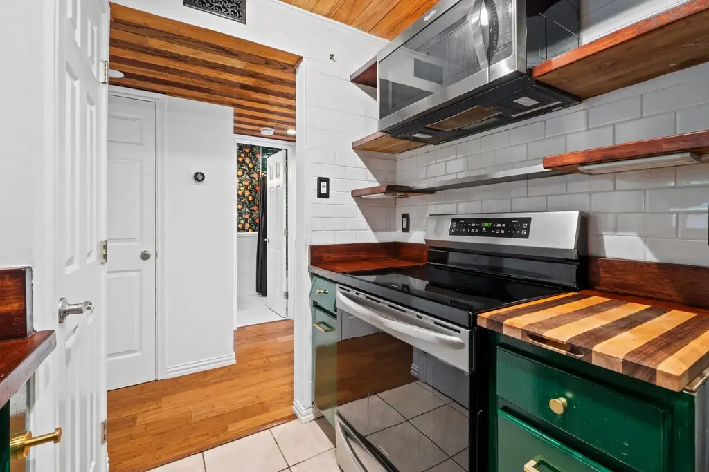 2450 Ashdale Drive D-106, Austin