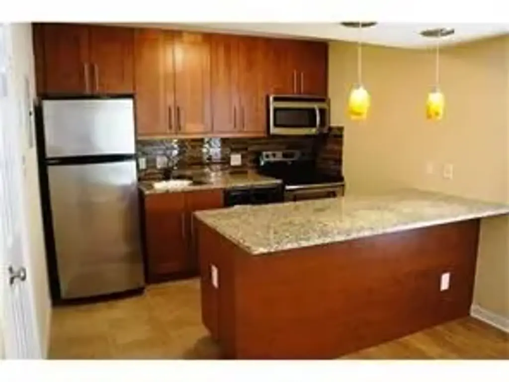 7685 Northcross Drive 926, Austin