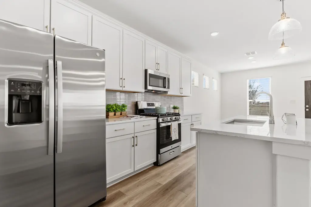 120 Hartson Drive, Taylor