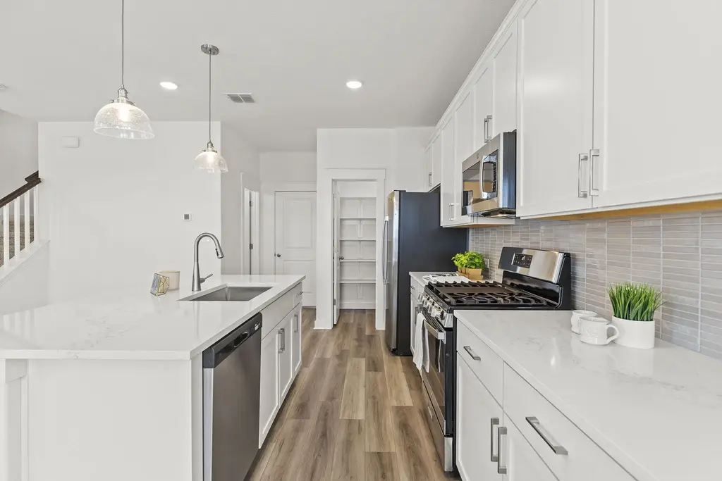 108 Hartson Drive, Taylor