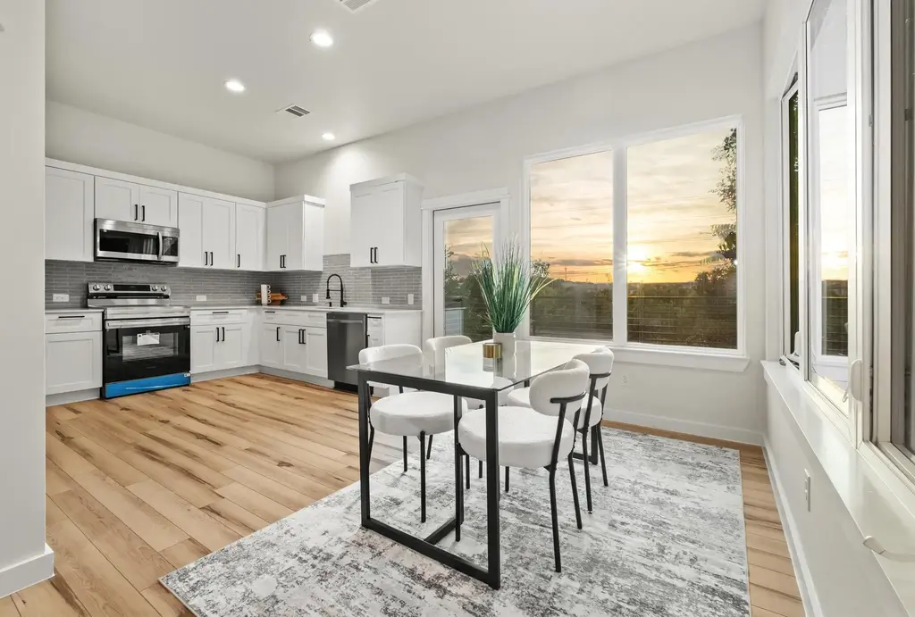 2309 Montopolis Drive 4, Austin