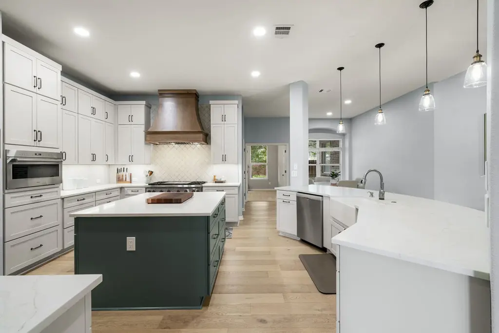 153 Mallard Cove, Austin