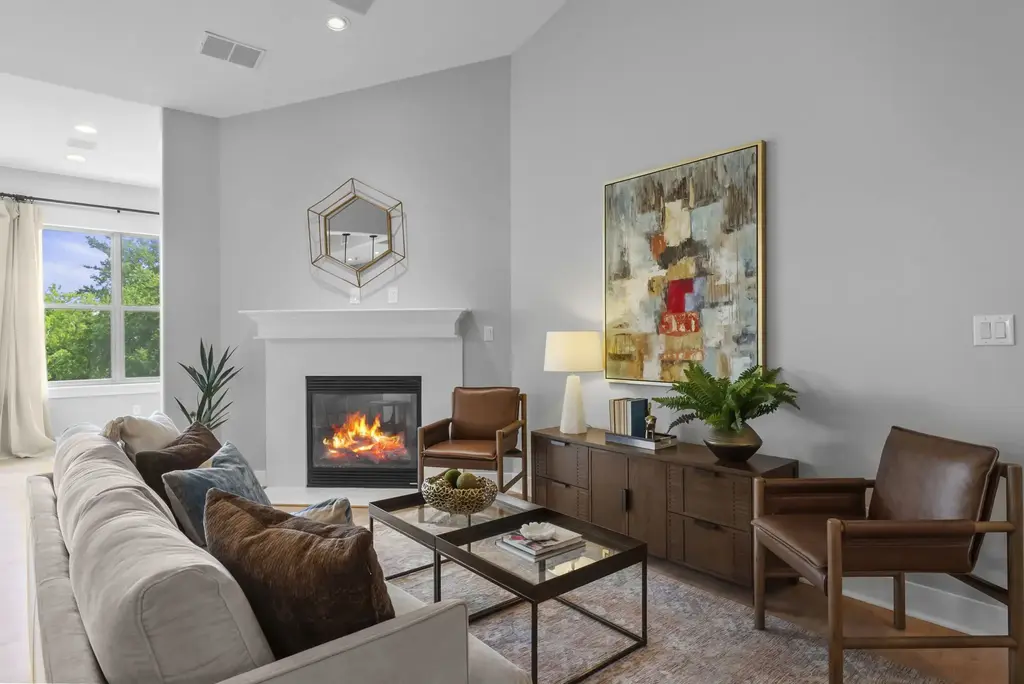 2216 Thornton Road 431, Austin