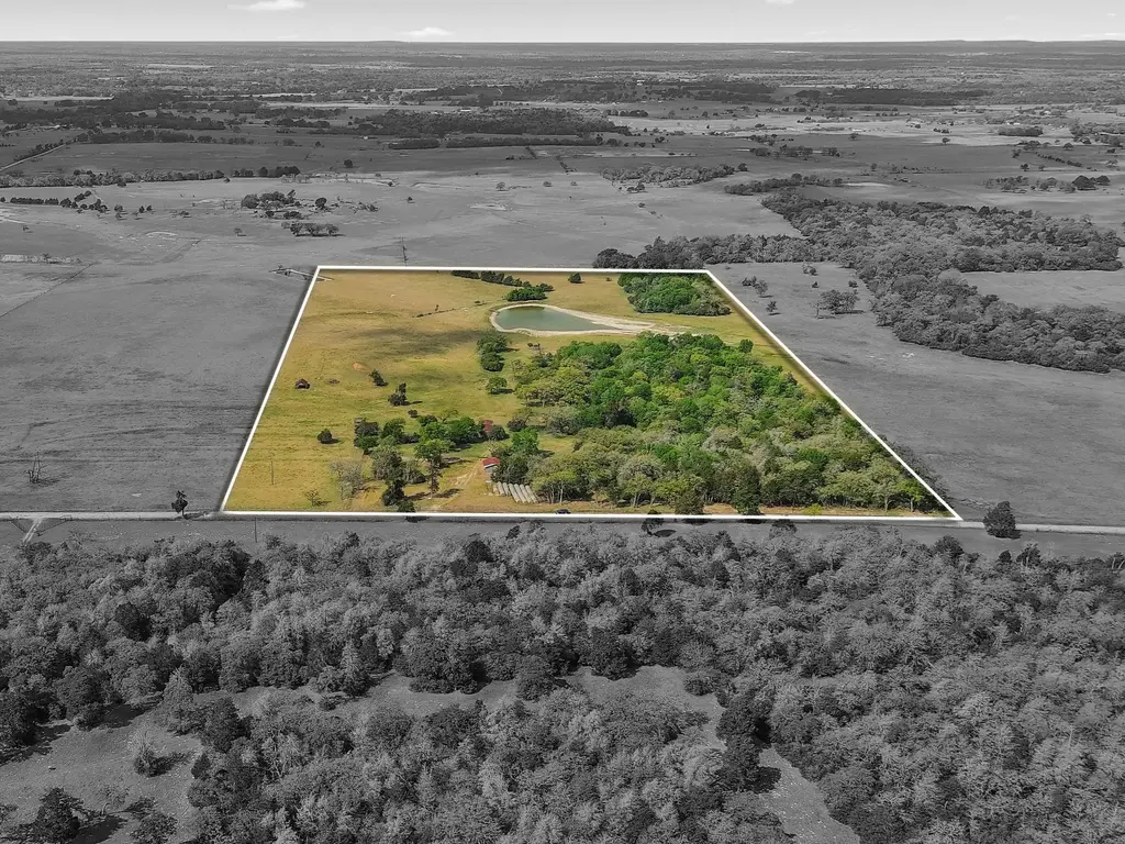 3669 County Road 326, Lexington