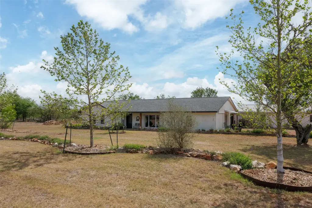 1120 Palomino Lane, San Marcos