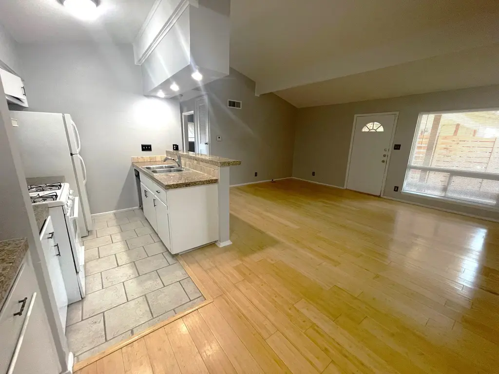8003 Pinedale Cove A, Austin