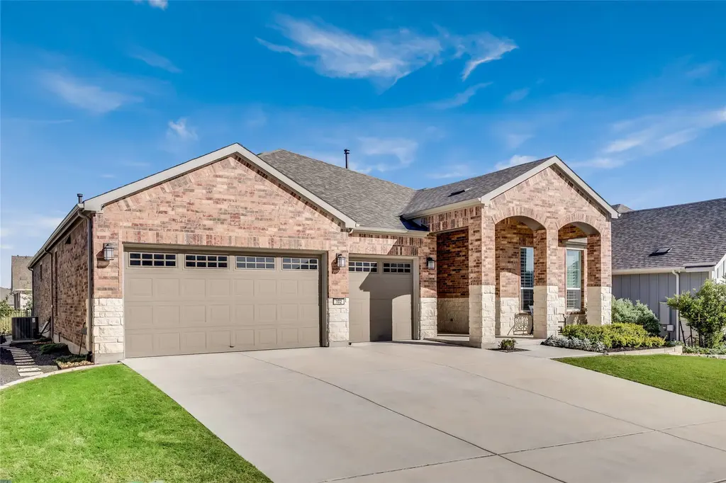 102 Pointer Lane, Georgetown