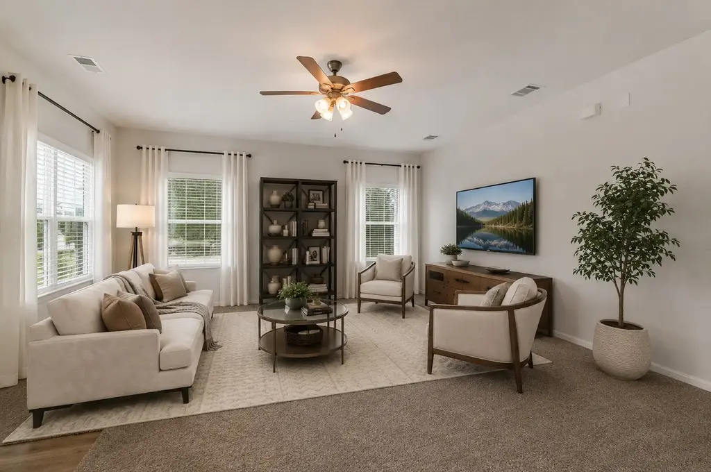 133 Everglades Drive, Kyle