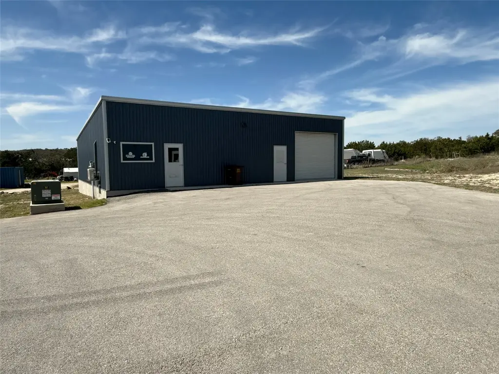 150 Russell Lane 9, Dripping Springs
