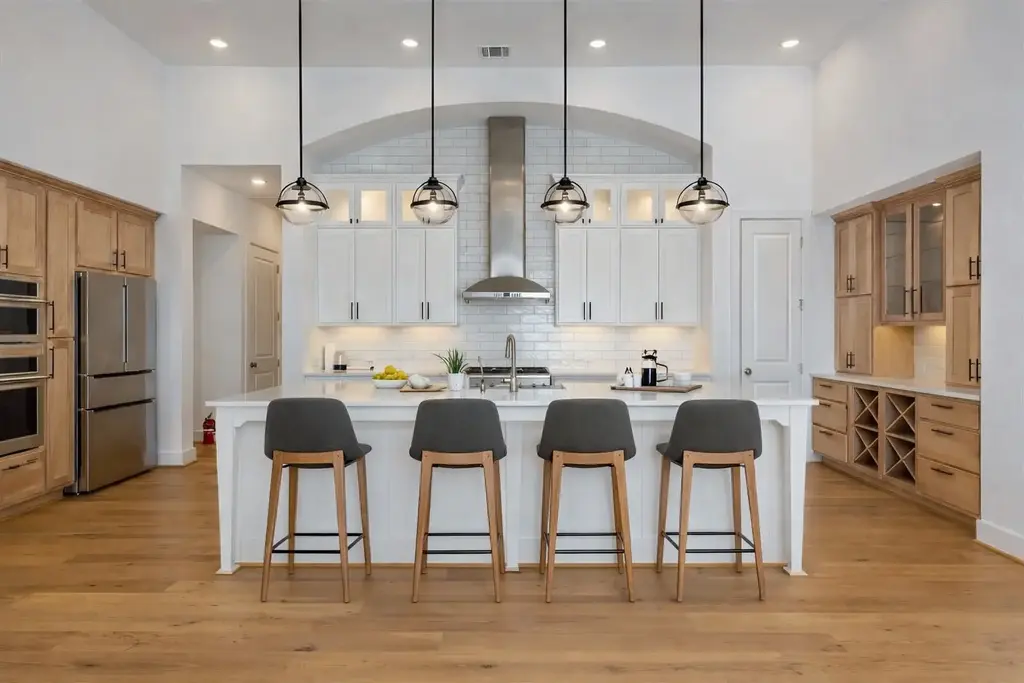 236 Egret Lane, Austin