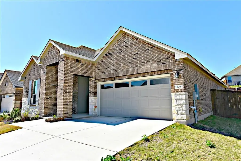 229 Indian Shoal Drive, Georgetown