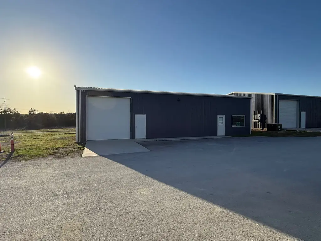 150 Russell Lane 1, Dripping Springs