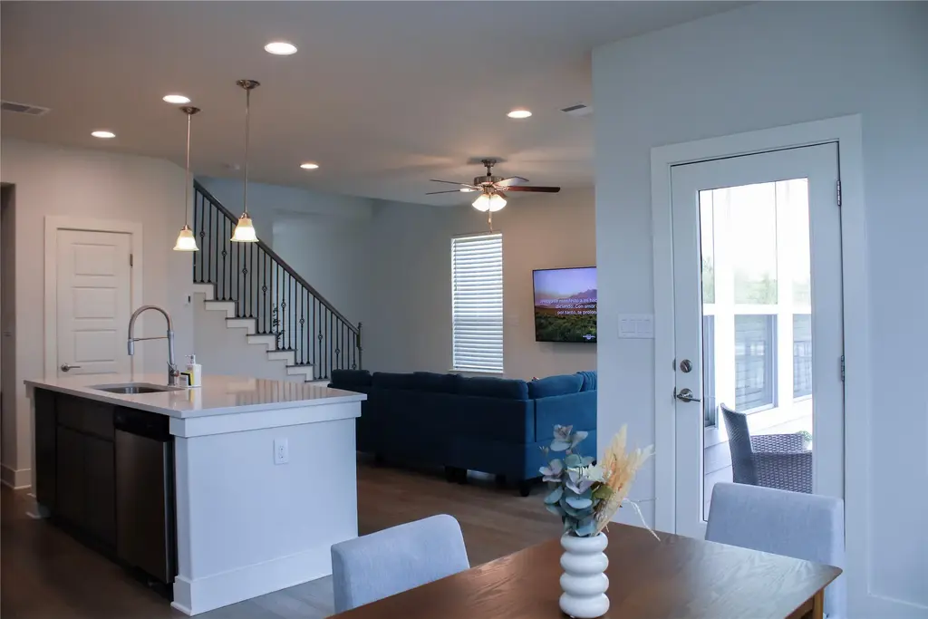 1007 Harwell Loop, Kyle