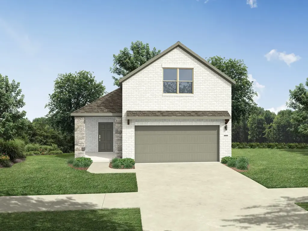 170 Hornet Street, Elgin