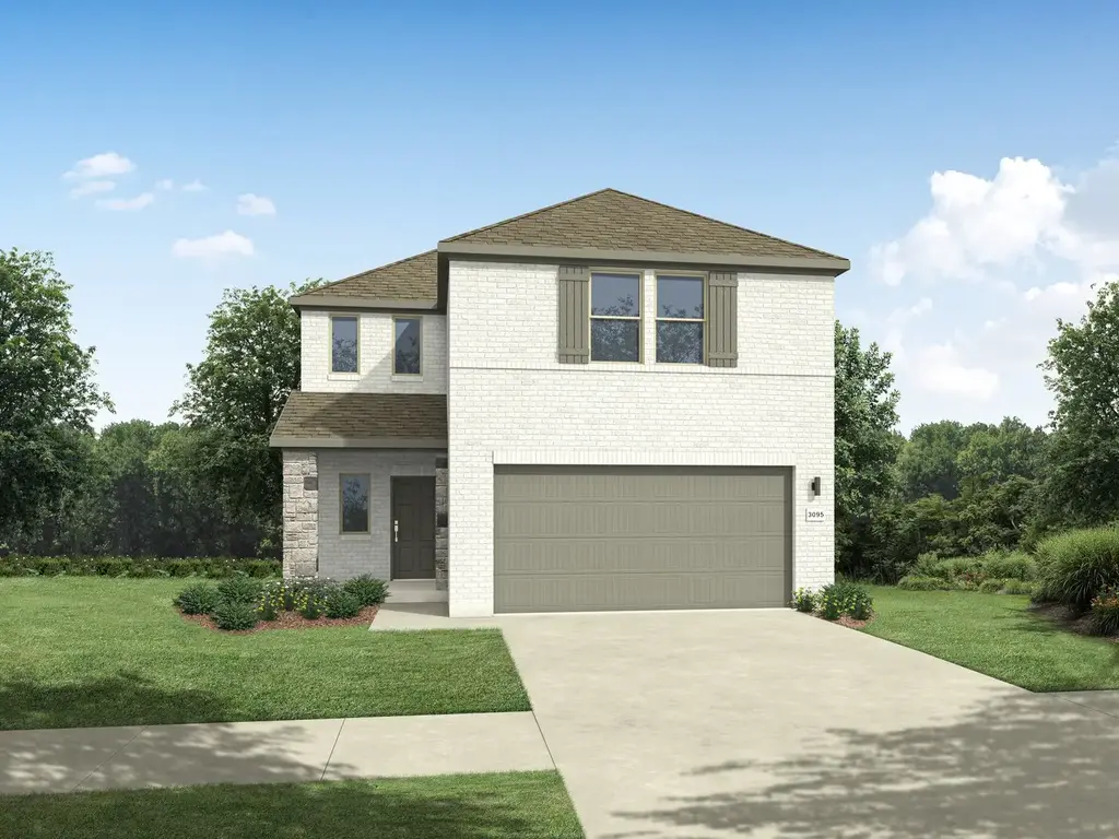 174 Hornet Street, Elgin