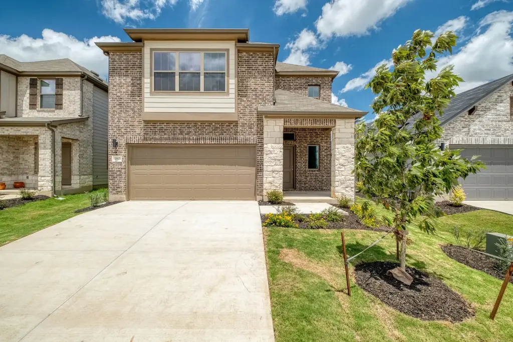 180 Hornet Street, Elgin