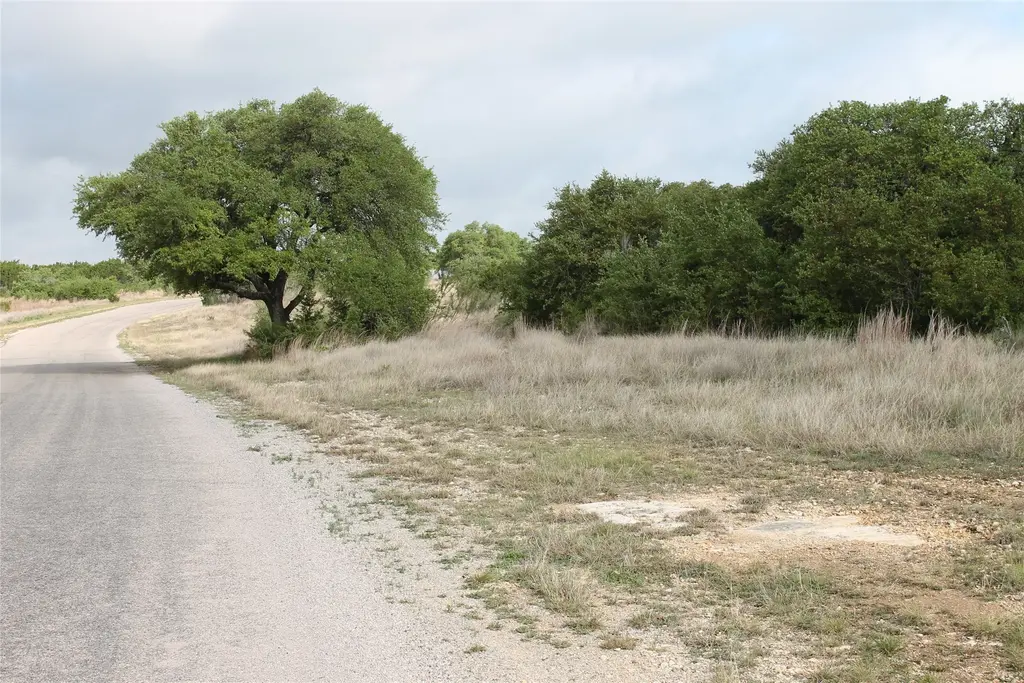 Lot 1 Saddle Ridge Drive, Bertram
