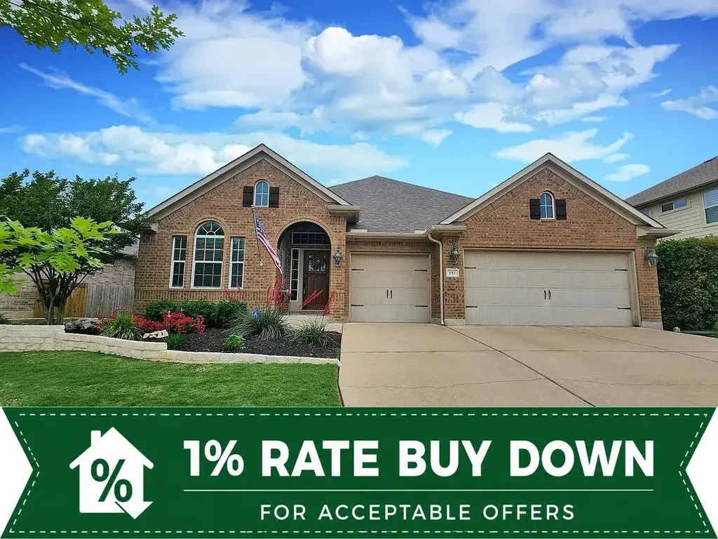 152 Florenz Lane, Georgetown
