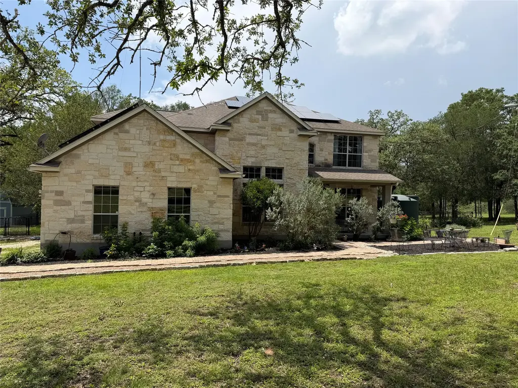 202 The Oaks Boulevard, Elgin