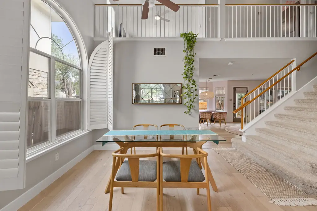 12761 Council Bluff Drive, Austin