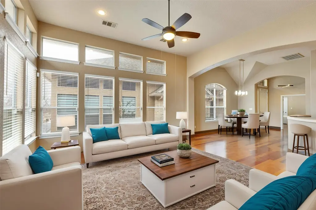 109 Aria Ridge 905, Austin