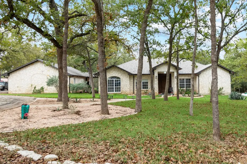 346 The Oaks Boulevard, Elgin