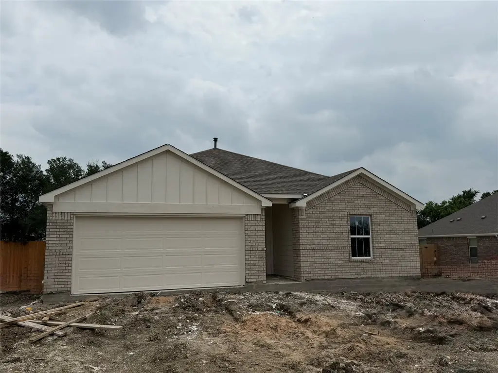 13417 Barn Chime Street, Elgin